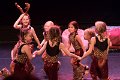 Musical B 096